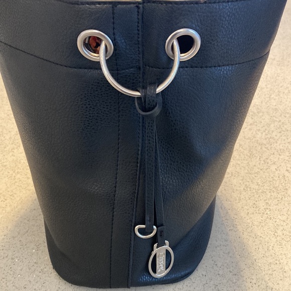 Carlos Santana Bag - Picture 4 of 16